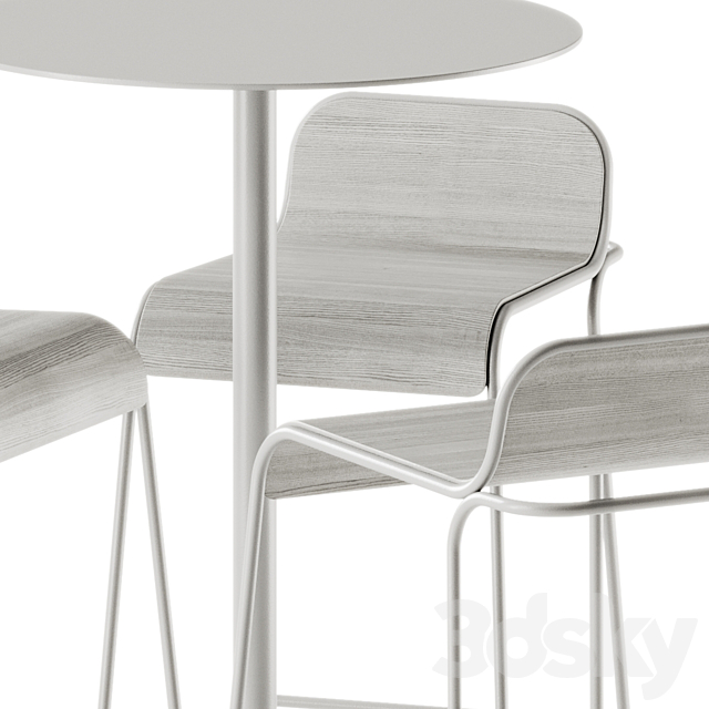 3dsky Free Download