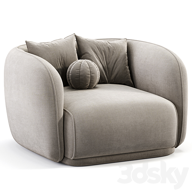 3dsky Free Download
