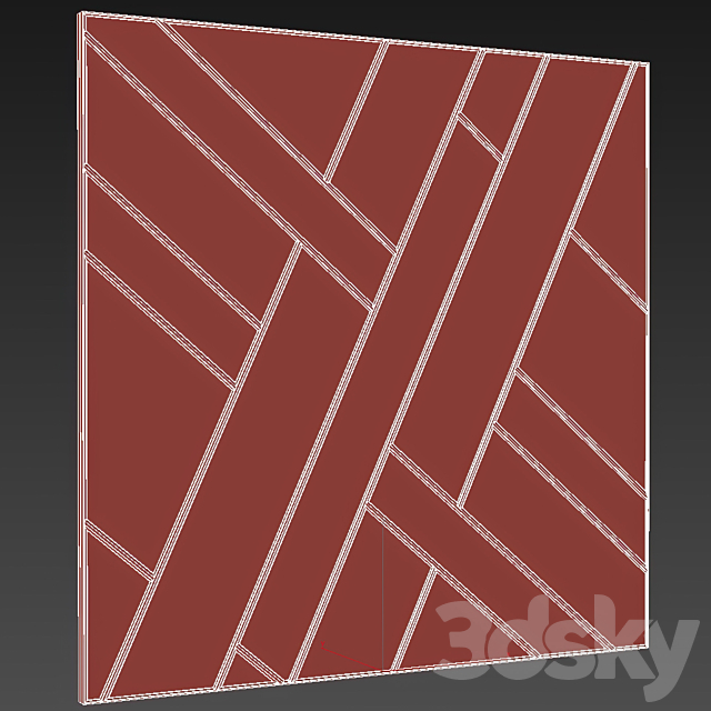 3dsky Free Download