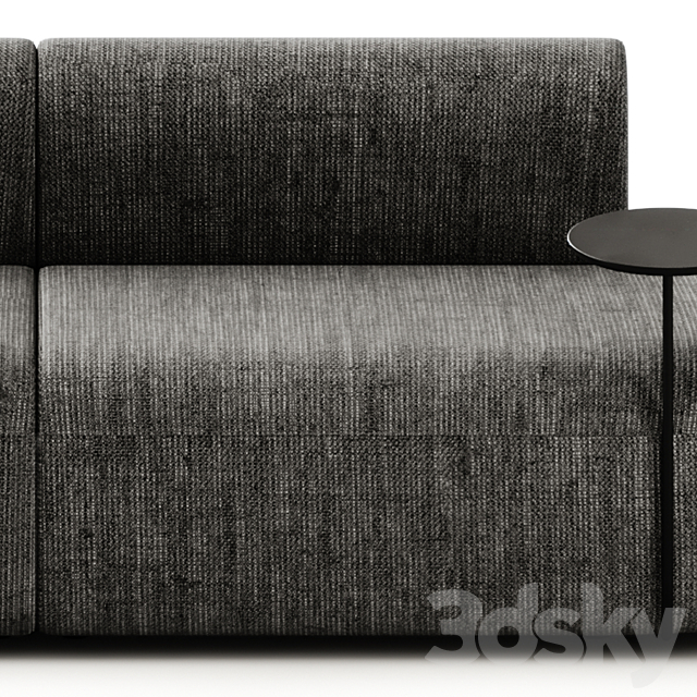 3dsky Free Download