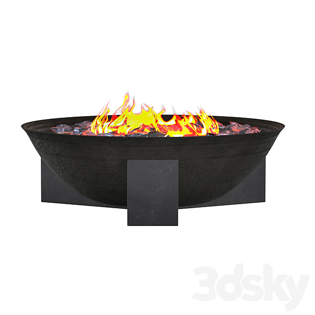 3dsky Free Download