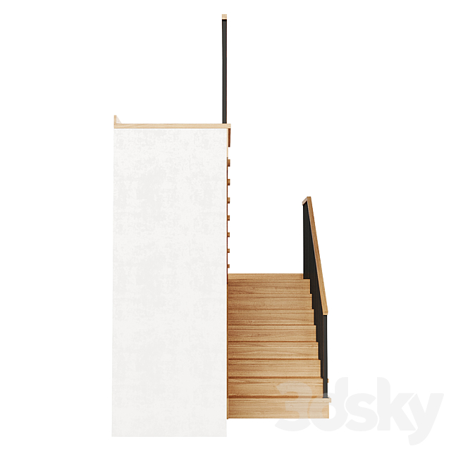 3dsky Free Download