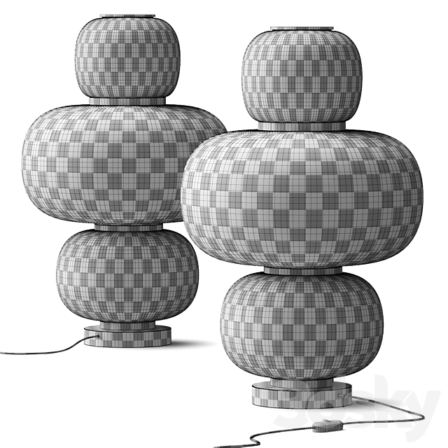 3dsky Free Download
