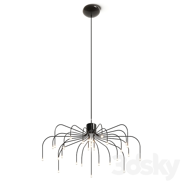 3dsky Free Download