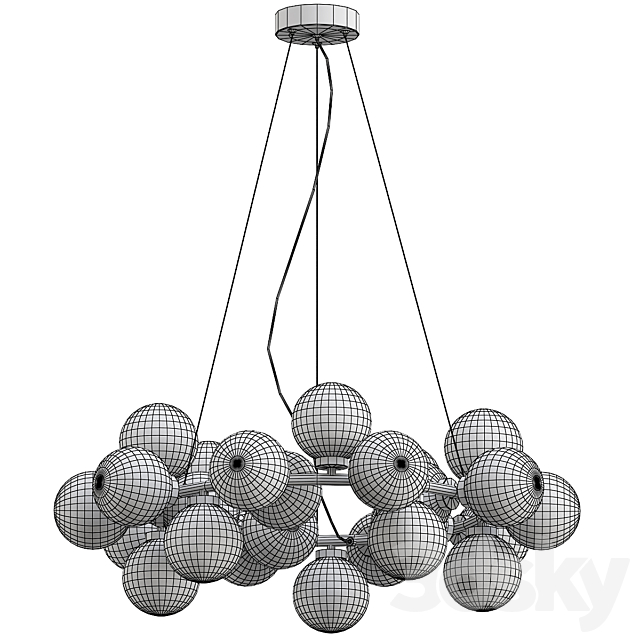 3dsky Free Download