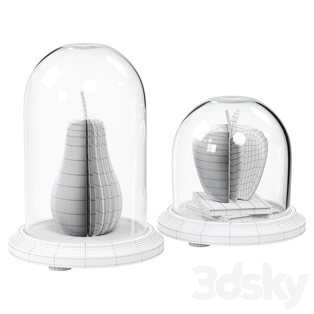 3dsky Free Download