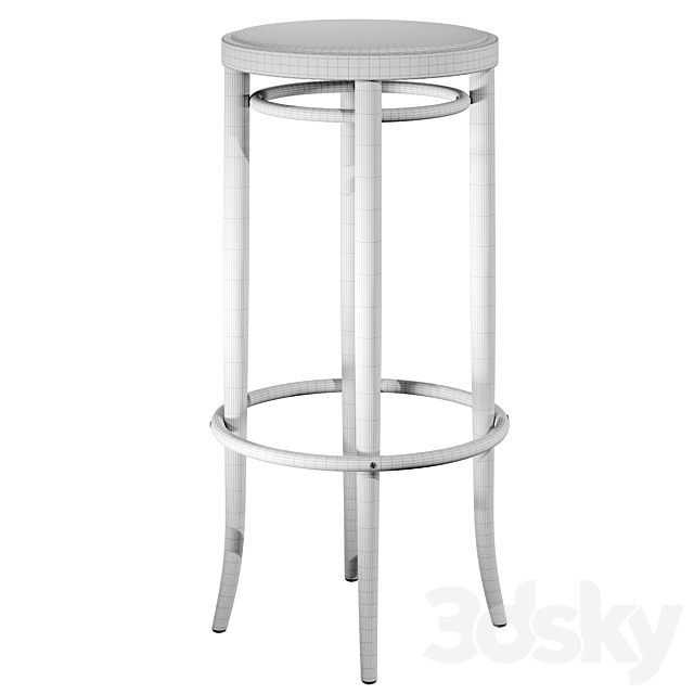 3d model