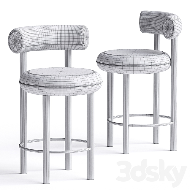3dsky Free Download
