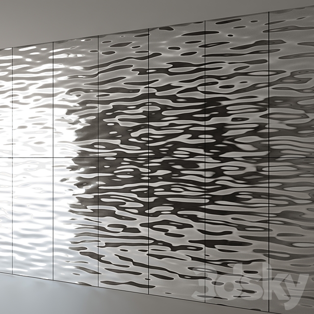 3dsky Free Download