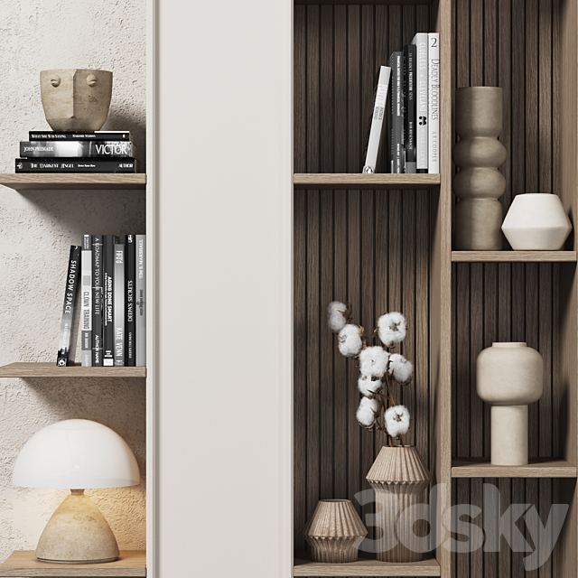 3dsky Free Download