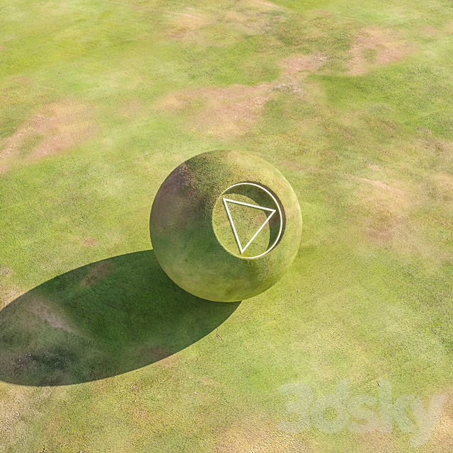 3dsky Free Download