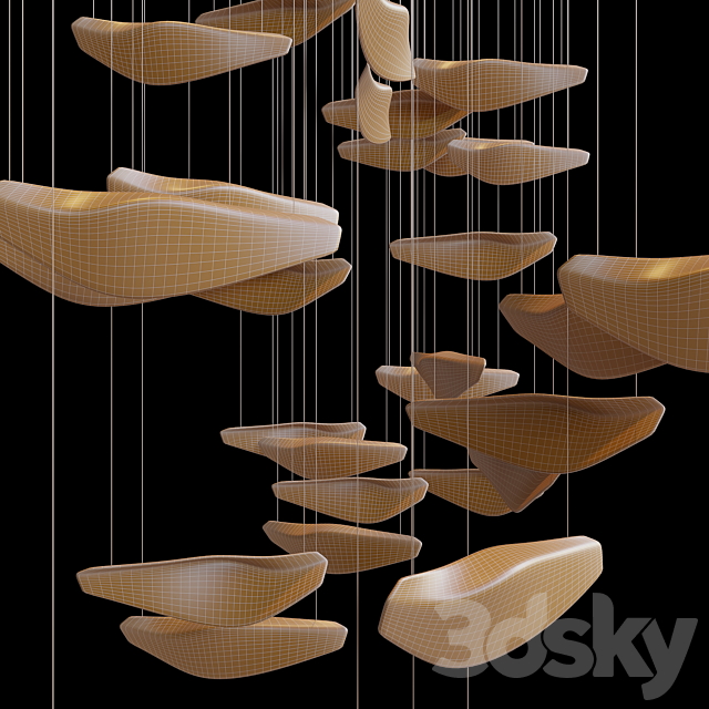 3dsky Free Download