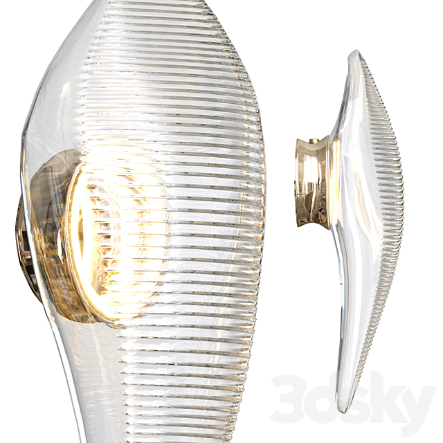 3dsky Free Download