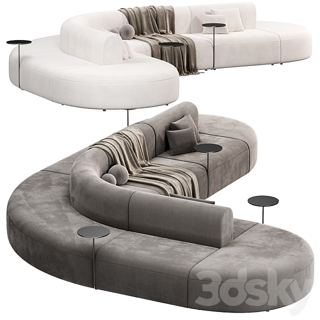 3dsky Free Download
