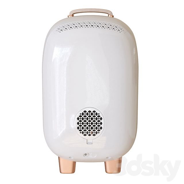 3dsky Free Download