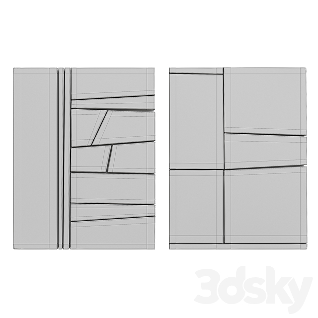3dsky Free Download