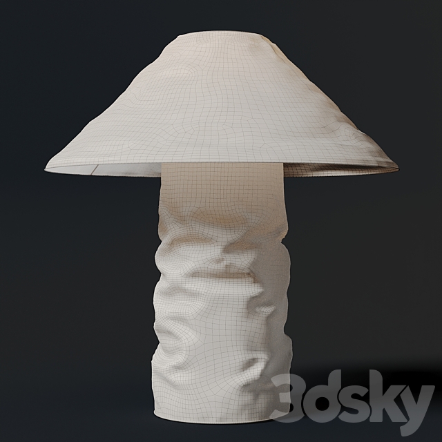 3dsky Free Download