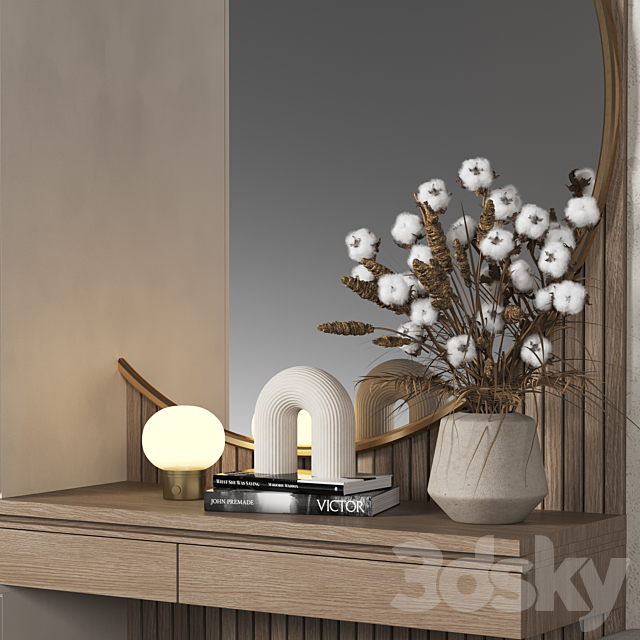 3dsky Free Download