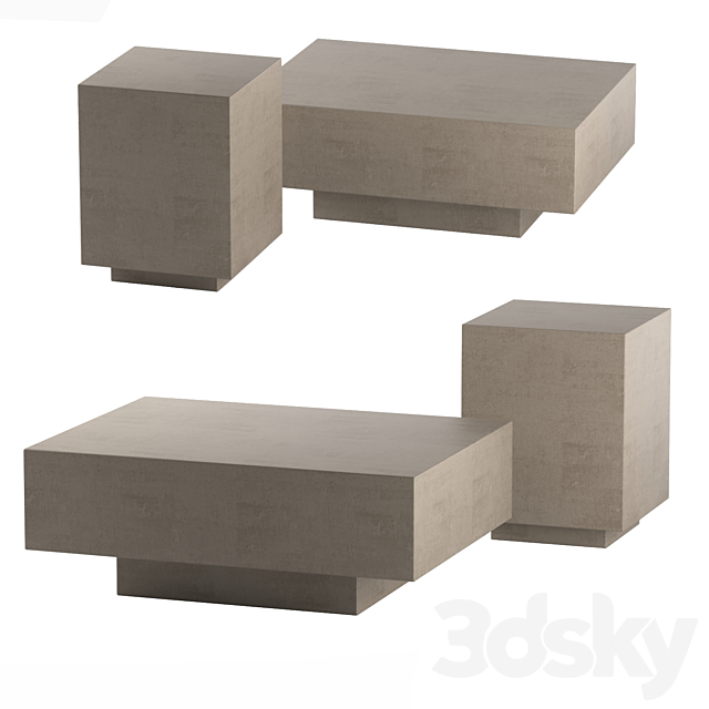 3dsky Free Download