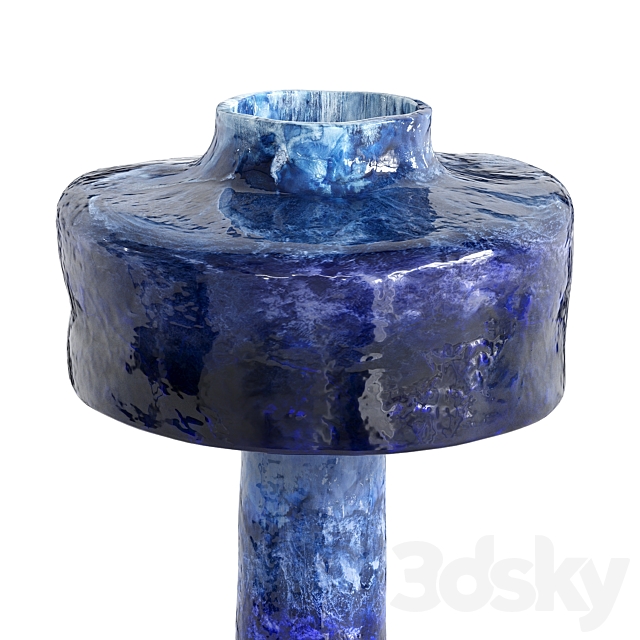 3dsky Free Download