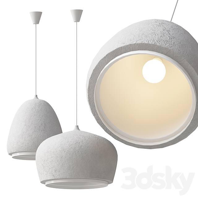 3dsky Free Download