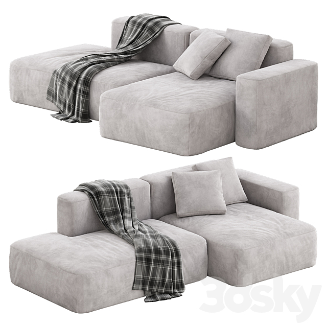 3dsky Free Download
