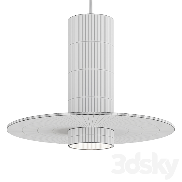 3dsky Free Download