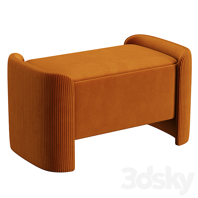 3dsky Free Download