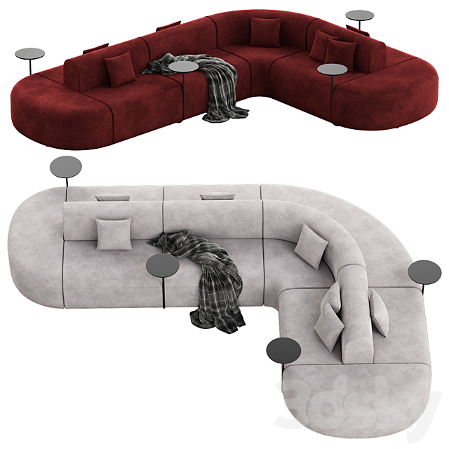 3dsky Free Download