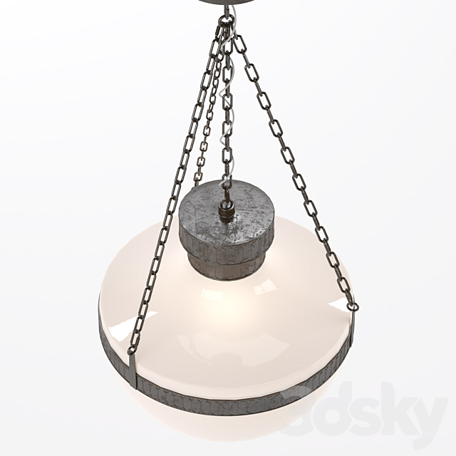 3dsky Free Download