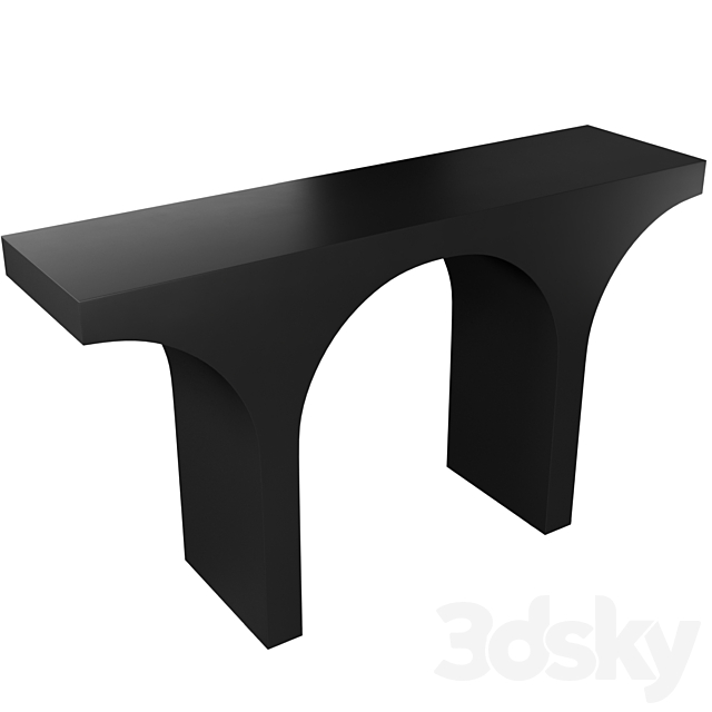 3dsky Free Download