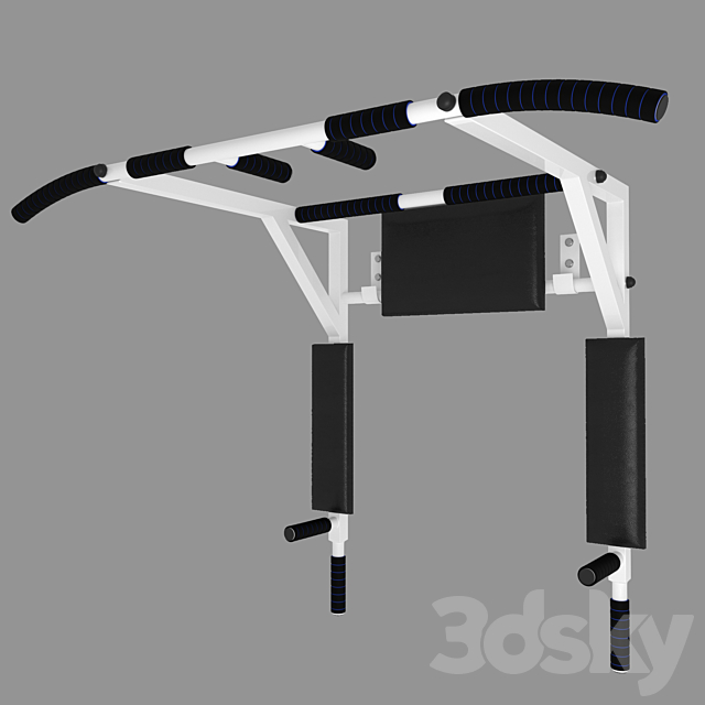 3dsky Free Download