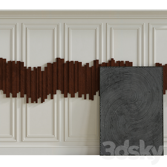 3dsky Free Download