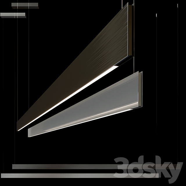 3dsky Free Download