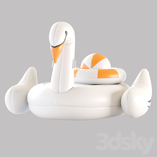 3dsky Free Download