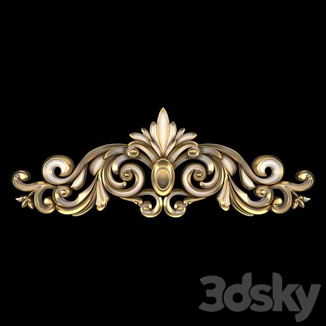 3dsky Free Download