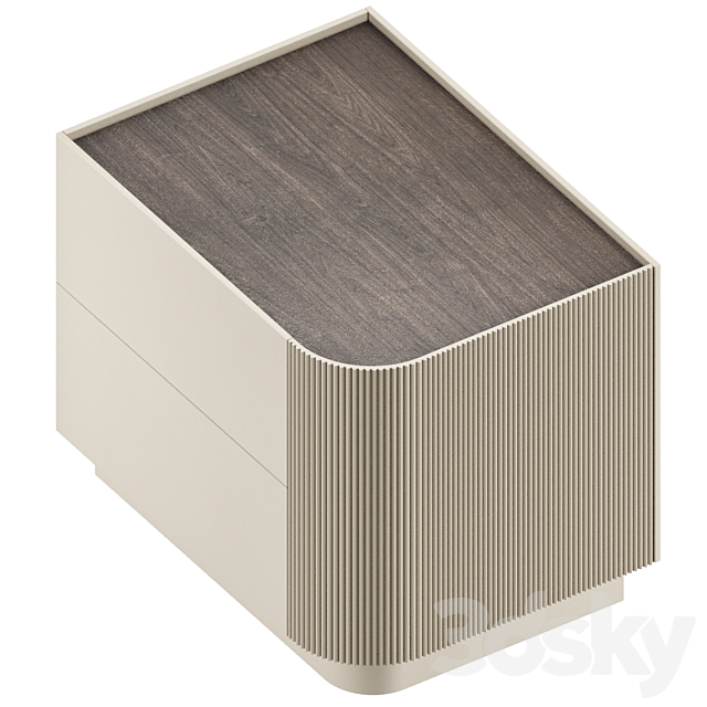 3d model