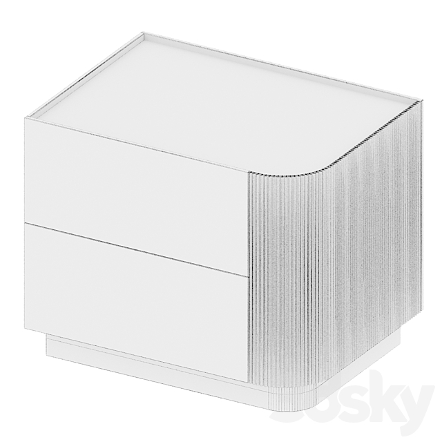 3dsky Free Download