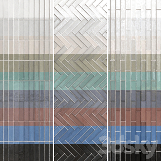 3dsky Free Download