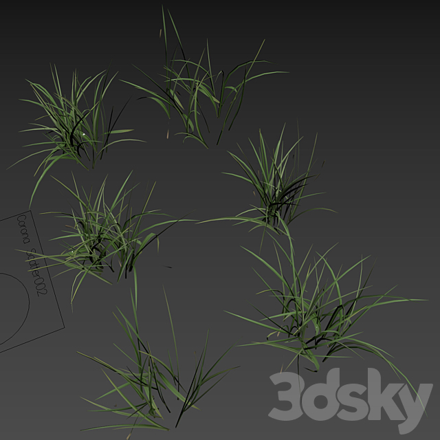 3dsky Free Download