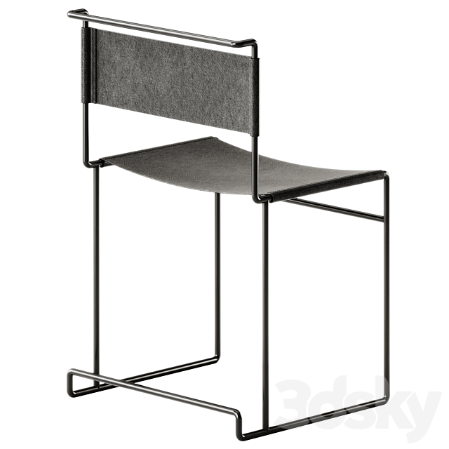 3d model