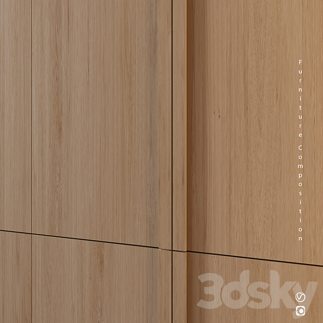 3dsky Free Download