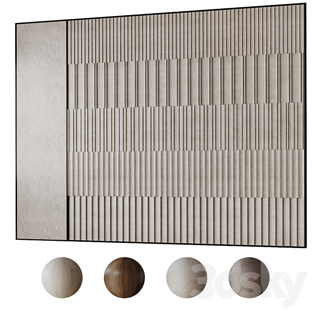 3dsky Free Download