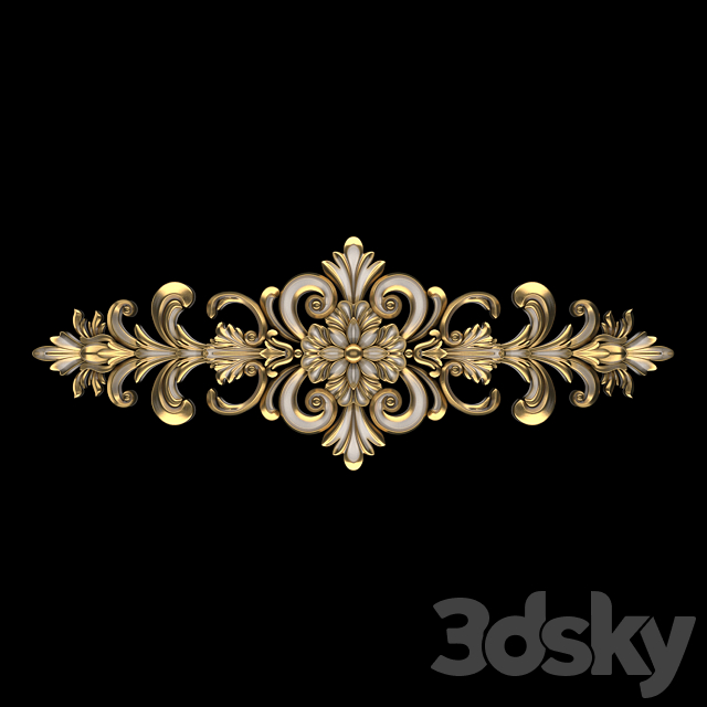 3dsky Free Download