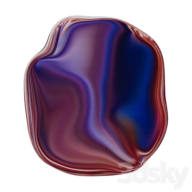 3dsky Free Download
