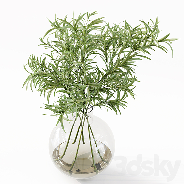 3dsky Free Download