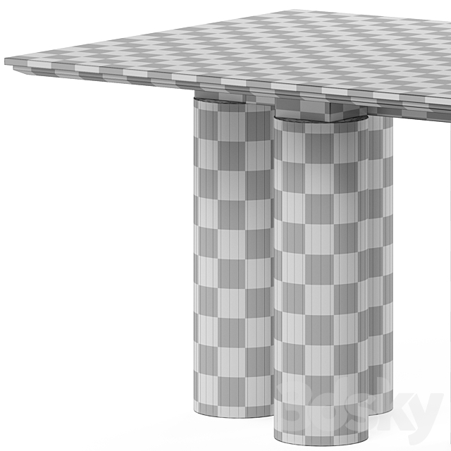 3dsky Free Download