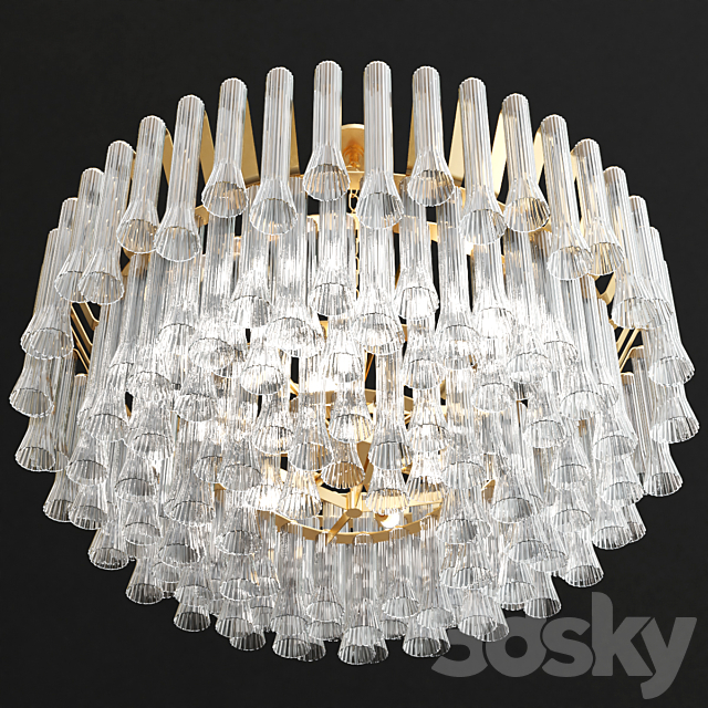 3dsky Free Download