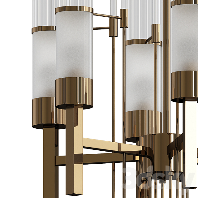 3d model