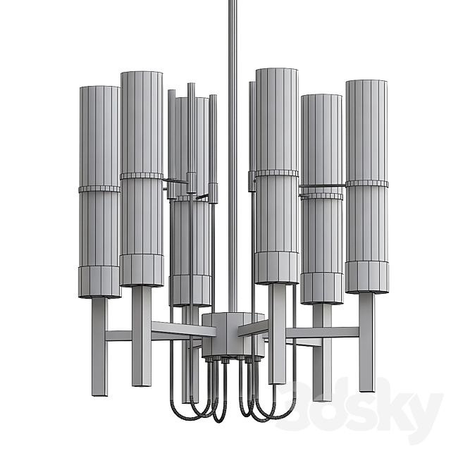 3dsky Free Download